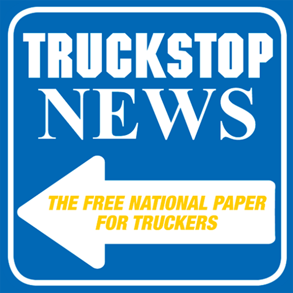 Get Truckstop News for iOS, iPhone, iPad Aso Report
