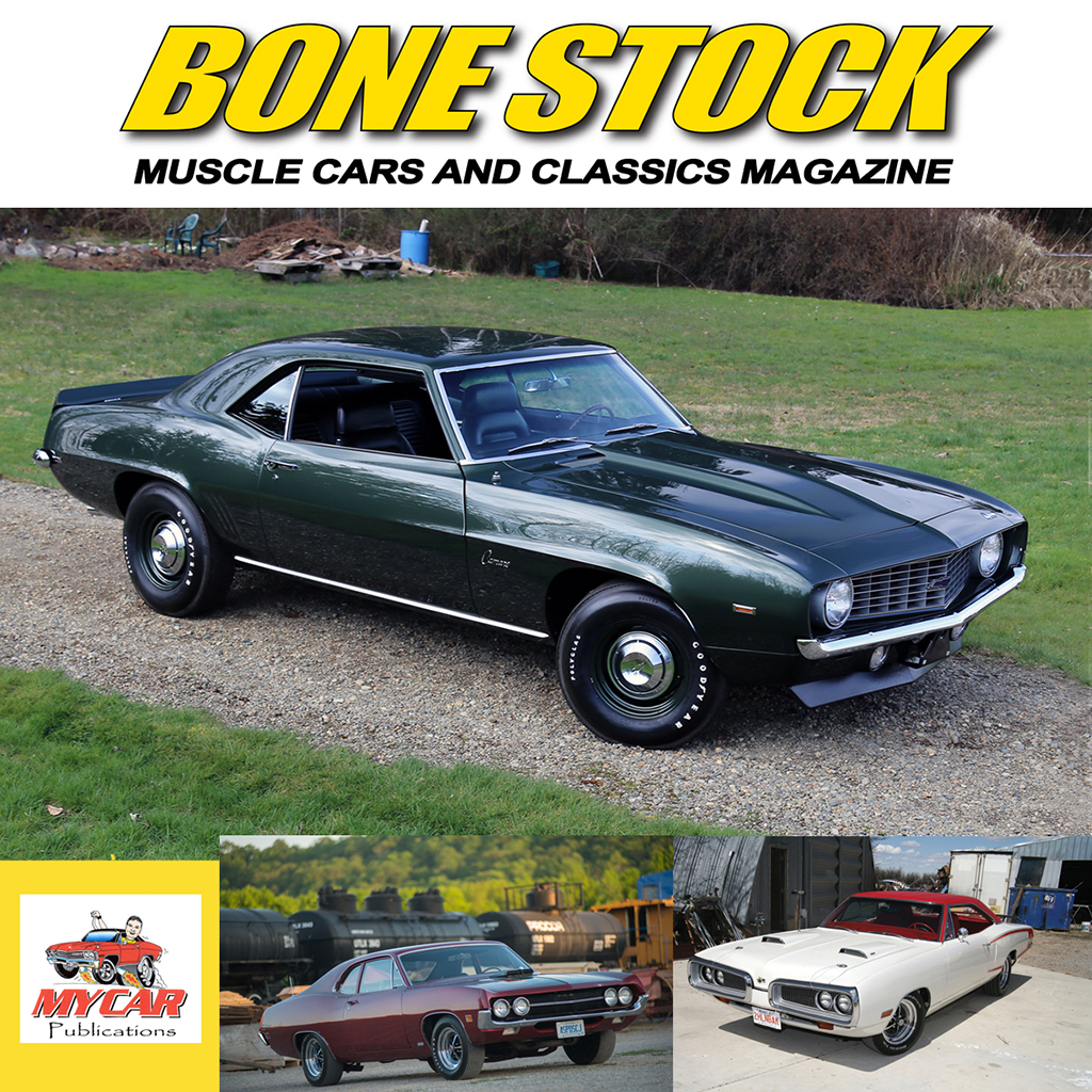 Get Bone Stock for iOS, iPhone, iPad Aso Report