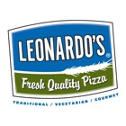 Top 11 Lifestyle Apps Like Leonardo’s Pizza - Best Alternatives