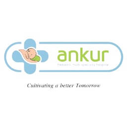 Ankur Hospital Virar