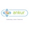 Ankur Hospital Virar will keep you in touch with your Doctor