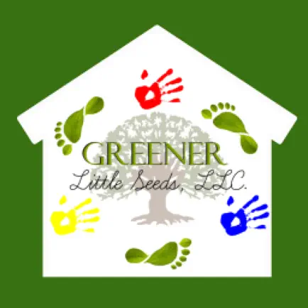 Greener Little Seeds Читы