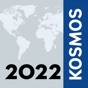 KOSMOS Welt-Almanach 2022 app download