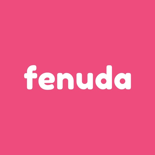 Fenuda