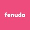 Fenuda is an upmarket e-commerce store mainly focused on women's wear, but also offers cosmetics, accessories, shoes, bags, and other fashion items