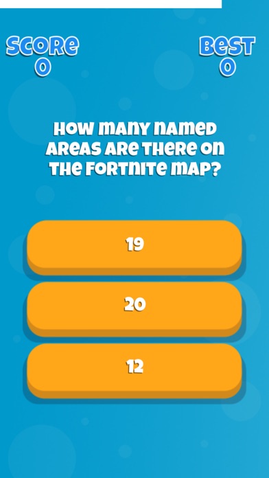 v bucks - fortnite quiz free v bucks