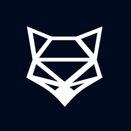 ShapeShift Apple Watch App