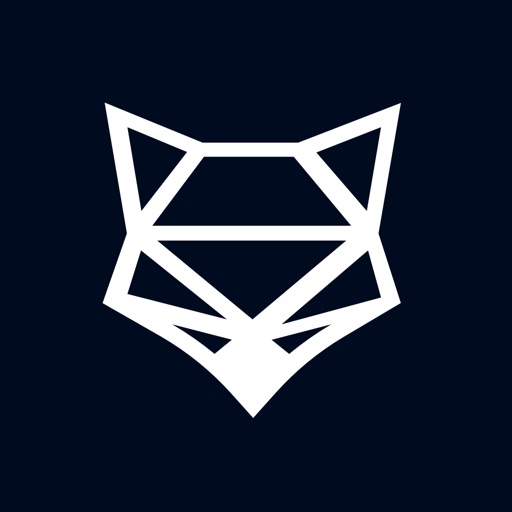 ShapeShift: Buy & Trade Crypto