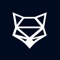 ShapeShift is the easiest way to get started with top cryptocurrencies such as bitcoin, ethereum, chainlink, litecoin, dogecoin, dash, stablecoins and many more