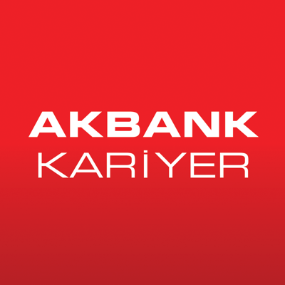 Akbank Kariyer