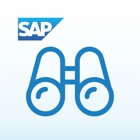 Top 23 Sports Apps Like SAP Scout One - Best Alternatives