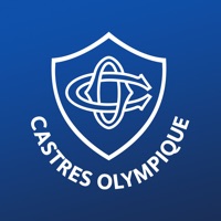 Castres Olympique pour PC