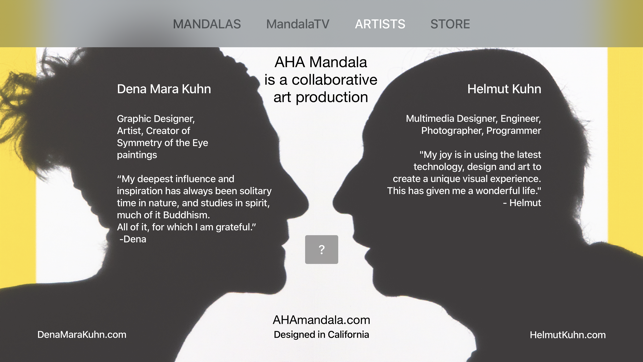 AHA Mandala(圖5)-速報App