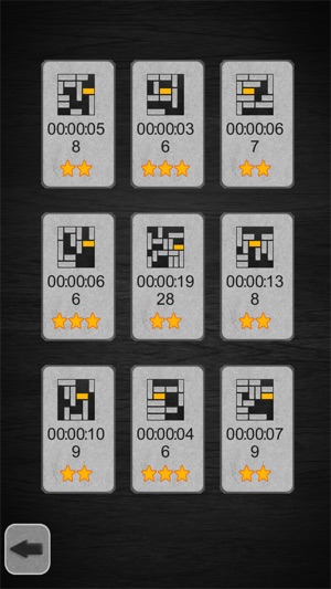 Unblock the gold bar! Unlock(圖5)-速報App