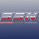 Southern Sports Network