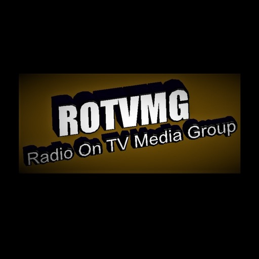 ROTVMG App