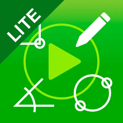 WonderShot Lite Читы