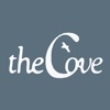 The Cove Beauty Salon