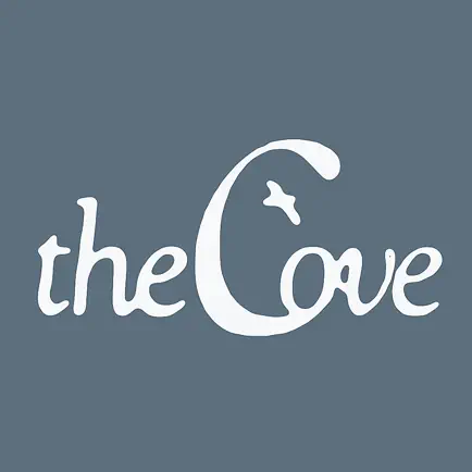 The Cove Beauty Salon Читы