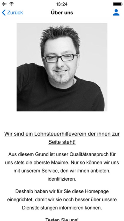 Lohnsteuerhilfeverein NRW e.V.