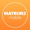 M42Mobile M42Mobile