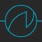 Shaper 2 is a multi-fx processor designed to let you redefine or totally destroy any kind of sound source