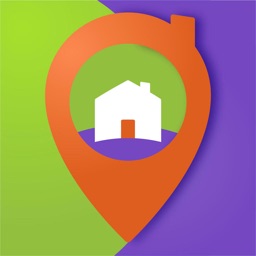 Agents Tour · GPS Routing