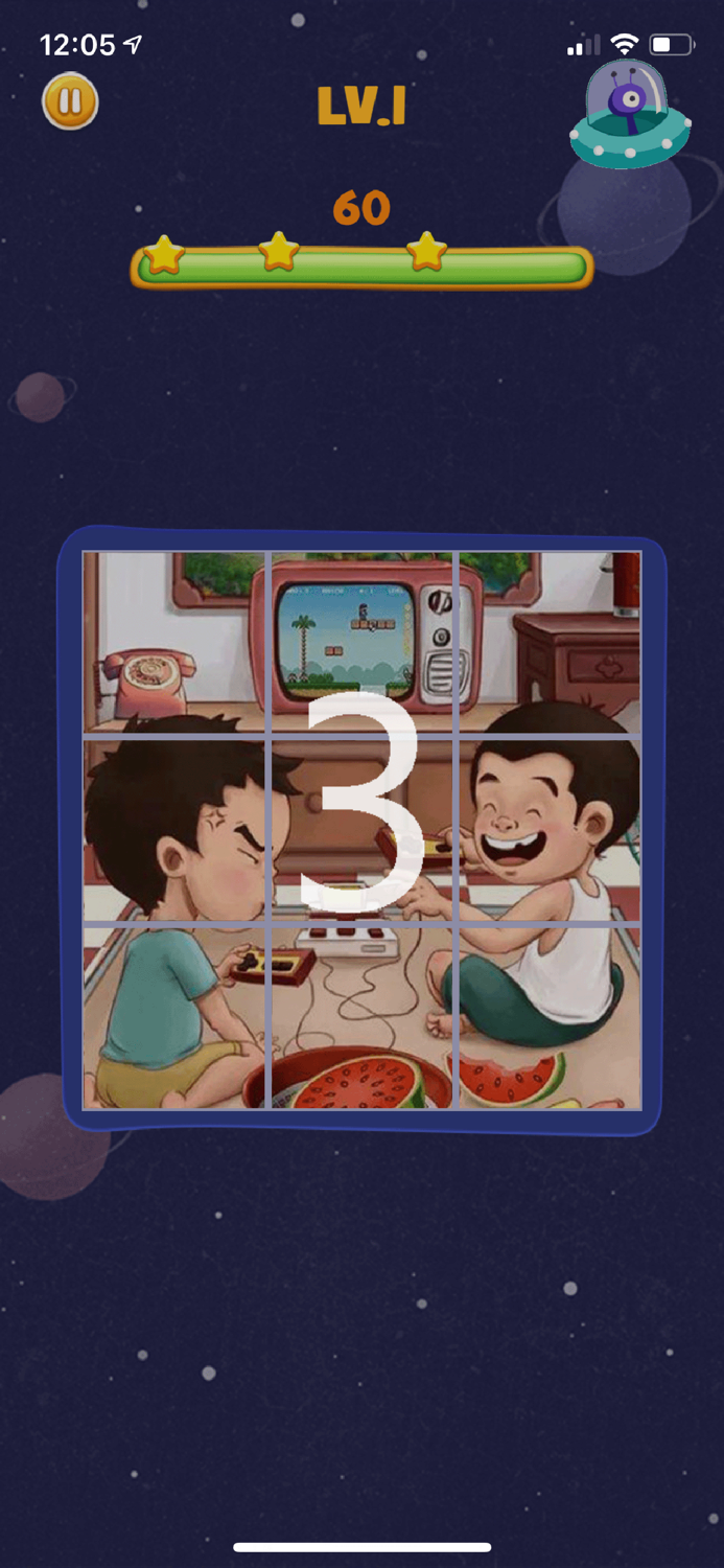 小游戏大全-8090后休闲益智单机游戏