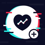 Tik Stats - Likes  Followers
