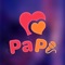 PaPi is the best place to to meet awesome people nearby