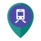 The Island Line is a community app run by the Lake Champlain Islands Economic Development Corporation and features local events, businesses, stories, and tourism information for the Lake Champlain Islands