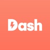 Dash - Order Management