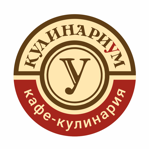Кулинариум Доставка
