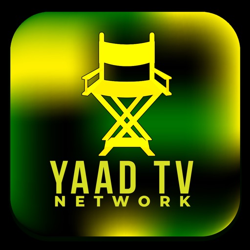 Yaad TV Network