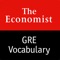 Having strong vocabulary skills is a crucial element of success on the GRE test