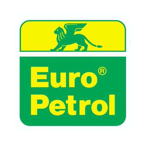 Euro Petrol Download
