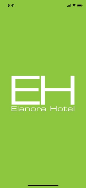 Elanora Hotel(圖1)-速報App