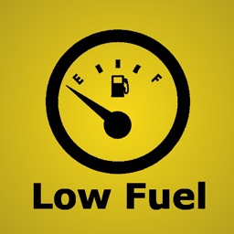 Low Fuel