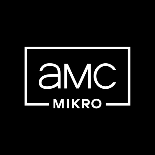 AMC Mikro