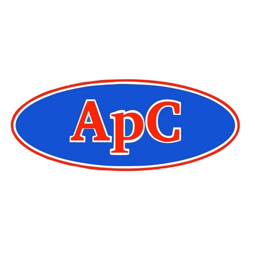 АРС Армавир icon