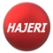 Hajeri