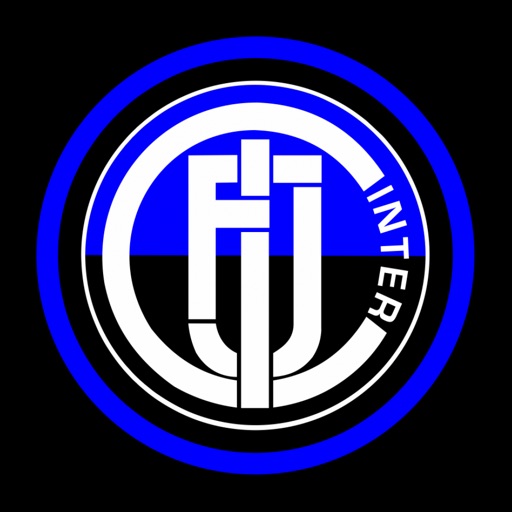 Inter Jaén CF