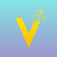 Envol - Méditation & Bien-être pour PC