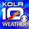 KOLR10, Ozarksfirst