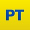 App Ufficio Postale è l’App di Poste Italiane che fa risparmiare tempo