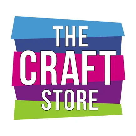 The Craft Store Cheats