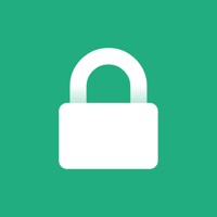 Parental Control App - Kidslox