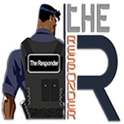 The Responder App