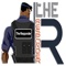 The Responder is an amazing system for the Call Center industry