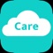 KumoCare – Telemedicine and Home Care